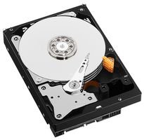 内蔵型ハードディスクドライブ WD Purple HDD WD40PURX 4TB SATA Amazon.com: WD Purple 4TB Surveillance Hard Disk Drive